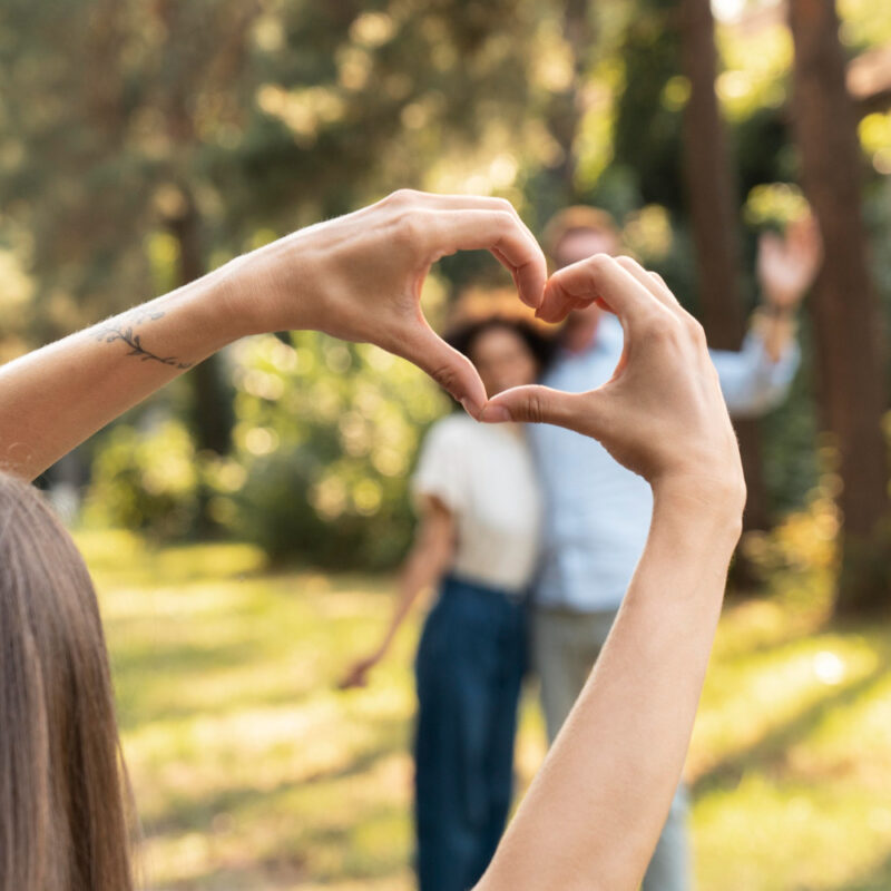 Programas de calidad de vida
