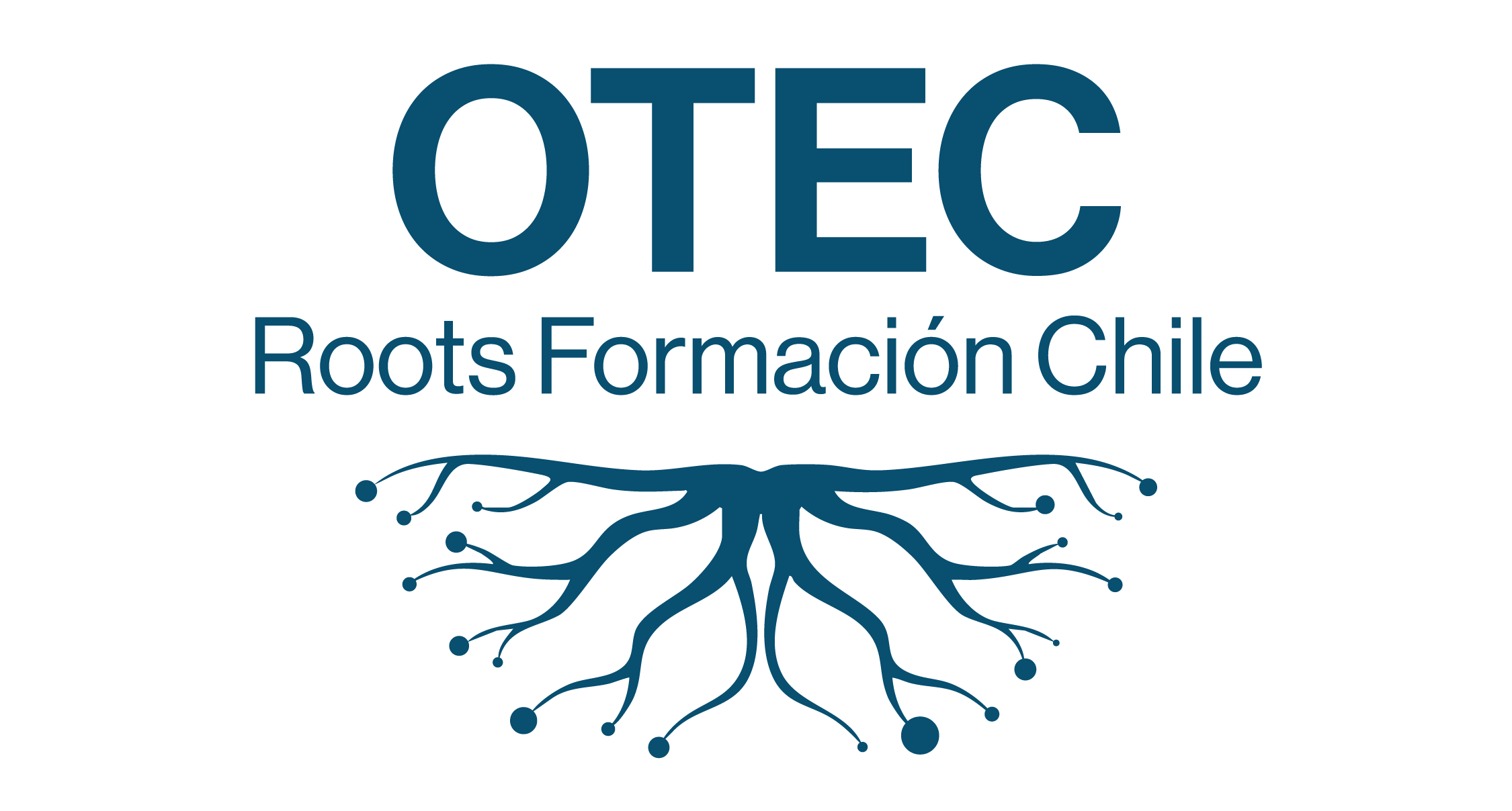 LOGO OTEC-ROOTS FORMACION CHILE_LOGO OTEC – COLOR ALPHA